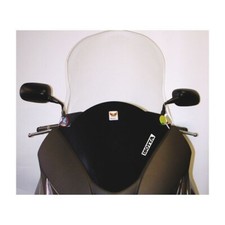 Windshield 760x500 for Honda