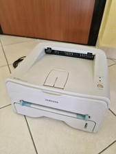 Samsung stampante laser monocromatica ML-1520