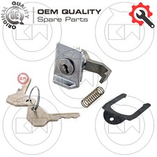 KIT SERRATURA BAULETTO