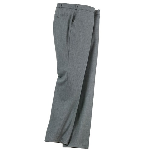 Pantalone xxl club comfort - pantalone, of
