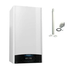 Caldaia a Condensazione