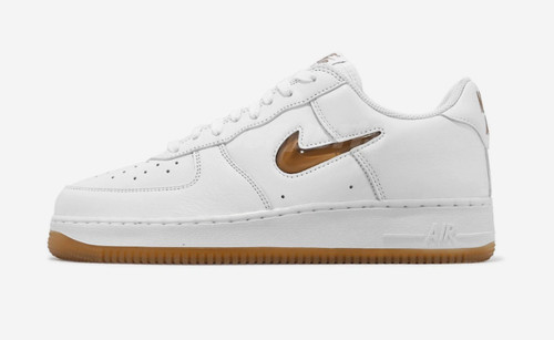 Taglia nike air force 1 - nike,