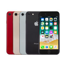 Apple iPhone 8 - 64GB -