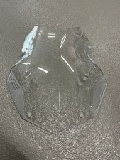 Parabrezza BMW parabrezza R 1200 GS LC R 1250 GS LC Adv. normale