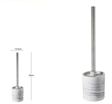 Bagno Porta Scopino con