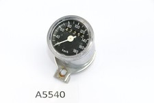 Universale per BMW R 100 RS