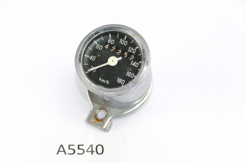 Universale per bmw 100 - per,