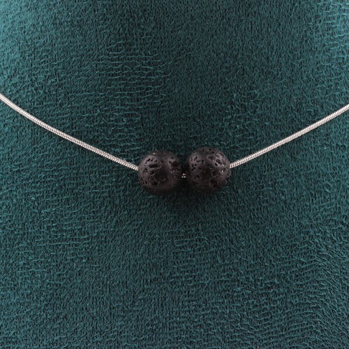 Pietre minéraux collana - e, minéraux.