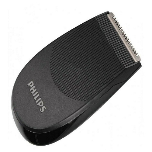 Barba styler precisione - barba,
