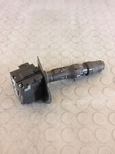 FIAT TEMPRA DEVIOLUCI COMANDO TERGICRISTALLI B883