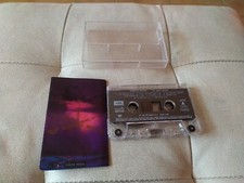 Vasco Rossi Gli Spari Sopra