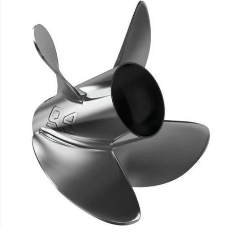 8m0103526 mercury marine - *,