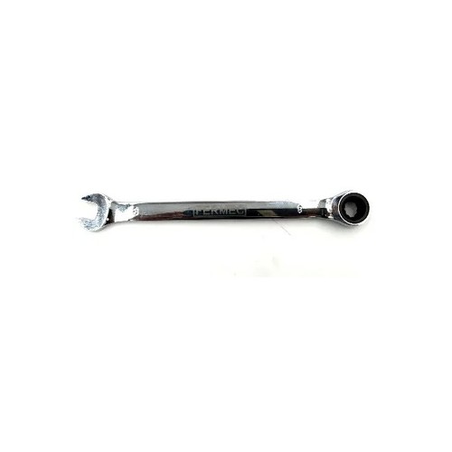Chiave fermec cricchetto mm - fermec,