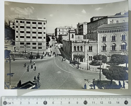 62946 2331 cartolina - cartolina,