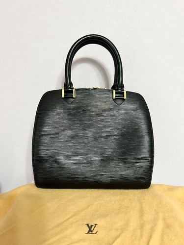 Borsa mano louis - a, epi