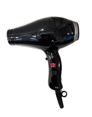 Phon xlite plus - phon,