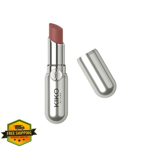 Kiko milano hydra lip stylo - milano, 3d