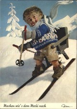 Mecki n.355 sci sci sci 