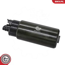 Pompa Carburante per FIAT