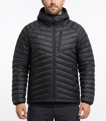 Bergans norway slingsbytind - bergans, of