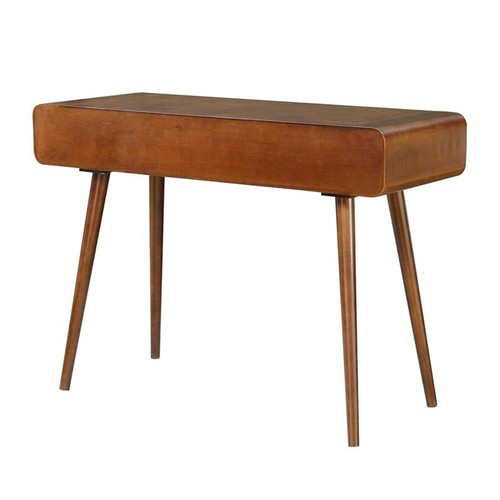 Pemberley fila mdf tavolo - pemberley,