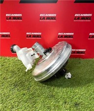 9821104980 SERVOFRENO / 3989