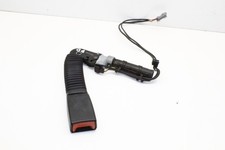 Fibbia sedile anteriore destra MINI COOPER R56 7211592 1.60 benzina 128kw 2009 33006474