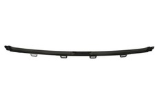 For convenient bmw f30 - convenient, (f30