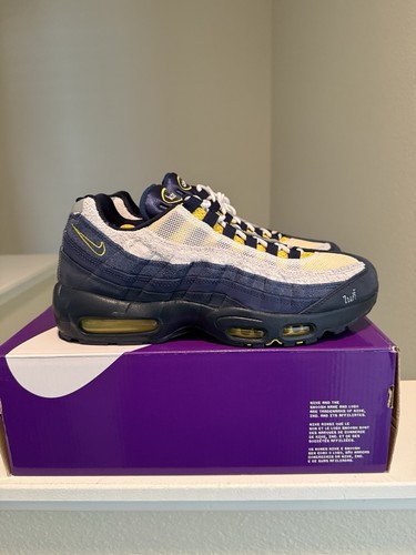 Nike air max taglia 10 - air,