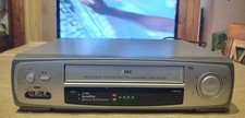 LG LV-984 VIDEOREGISTRATORE