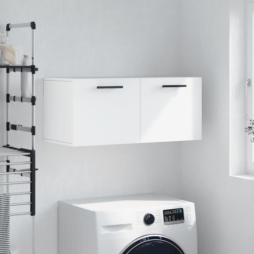 Wall cabinet - cabinet,, cabinets