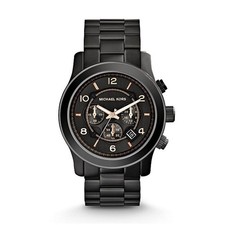 Orologio Michael Kors MK8347