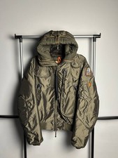 Parajumpers Gobi Masterpiece
