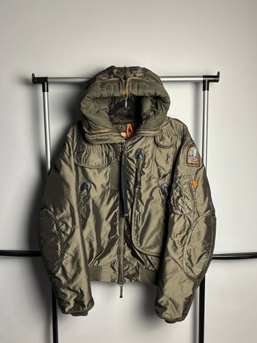 Parajumpers gobi masterpiece - gobi,