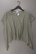 ⭐ TRF Zara camicia per le