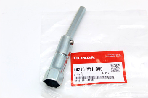 Honda chiave candela - honda,