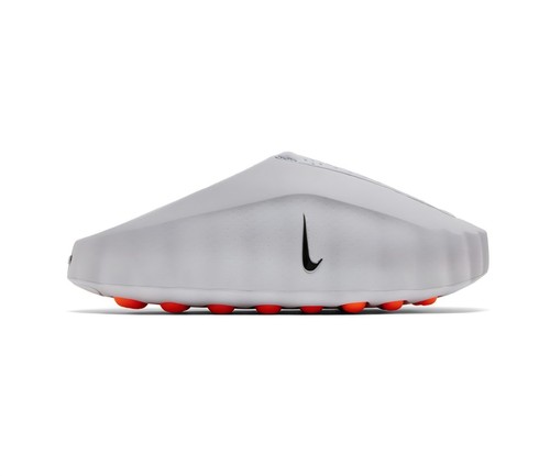 Nike mind 001 - nike,