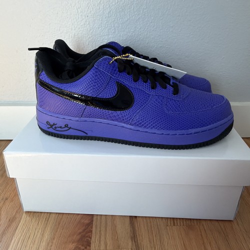 Air force one low - air, protro