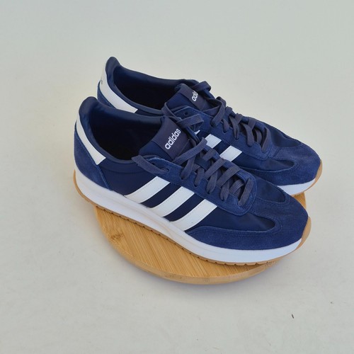 Adidas run anni scarpe - adidas,