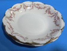 2 Theodore Haviland New York