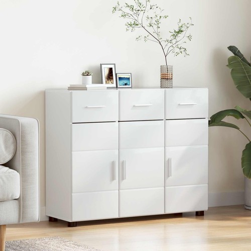 Armadio legno con lo - legno,