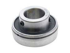 Magazzino Ø60Mm Adatto Per