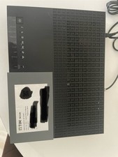 TIM HUB 1Gbps Router senza