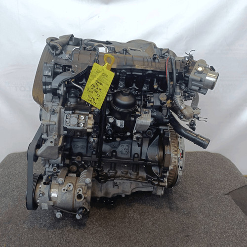Z59712az00 motore semicompl - z59712az00,