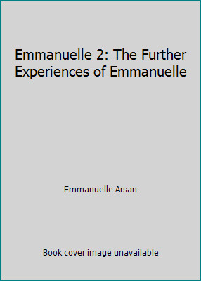 Emmanuelle the further - the,