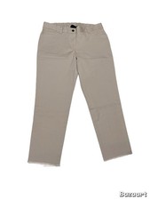 HATCH Maternity Donna THE