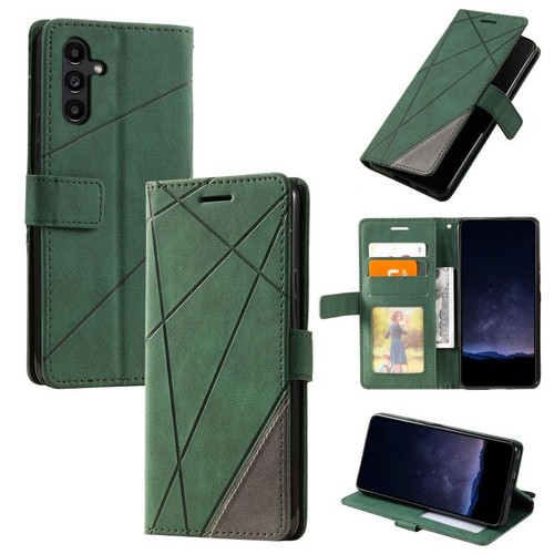 Custodia per cellulare - , in