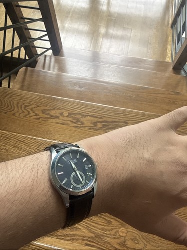 Orologio citizen eco drive - orologio, eco-drive
