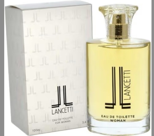 Confezione regalo lancetti - regalo,