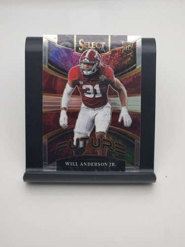 2023 panini select draft - 2023, picks